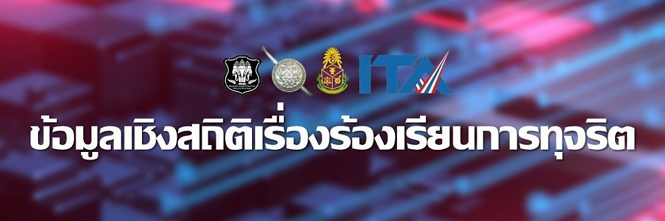 ข้อมูล ณ วันที่ 31 มีนาคม 2568