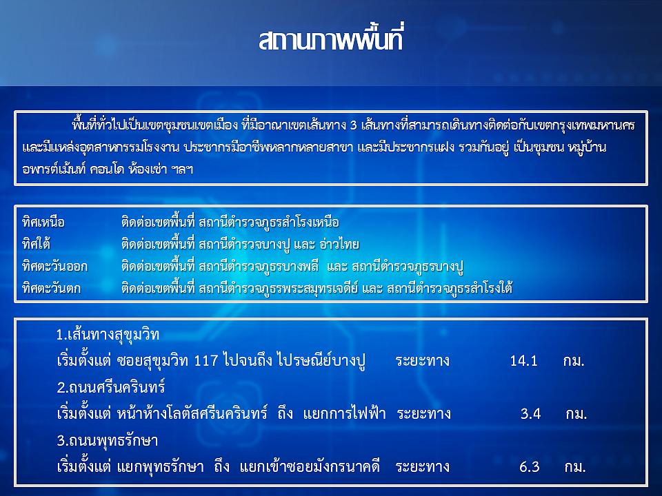 ข้อมูล ณ วันที่ 1 มกราคม 2569